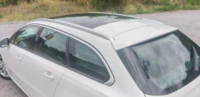 Peugeot 508 Peugeot 508sw 2.0d, снимка 8