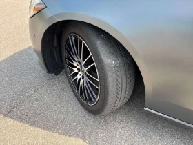 Mercedes-Benz C 300 * CARFAX * От Mercedes * , снимка 10