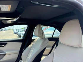 Mercedes-Benz C 300 * CARFAX * От Mercedes * , снимка 7