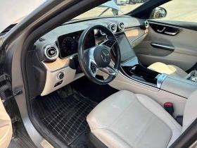 Mercedes-Benz C 300 * CARFAX * От Mercedes * , снимка 6