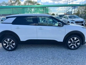 Citroen C4 Cactus 1.5HDi Shine ТОП СЪСТОЯНИЕ , снимка 8