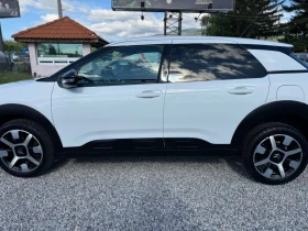 Citroen C4 Cactus 1.5HDi Shine ТОП СЪСТОЯНИЕ , снимка 7