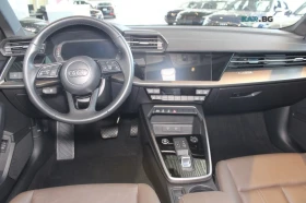 Audi A3 * QUATTRO * PANO * Автокредит * (Цена до България), снимка 6