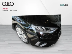 Audi A3 * QUATTRO * PANO * Автокредит * (Цена до България), снимка 5