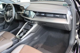 Audi A3 * QUATTRO * PANO * Автокредит * (Цена до България), снимка 11