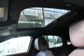 Audi A3 * QUATTRO * PANO * Автокредит * (Цена до България), снимка 15