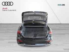 Audi A3 * QUATTRO * PANO * Автокредит * (Цена до България), снимка 9