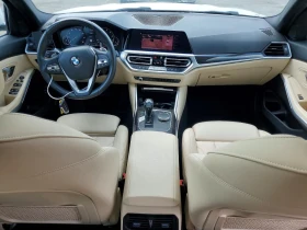 BMW 330 2.0l I, снимка 8