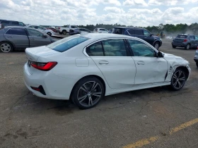 BMW 330 2.0l I, снимка 3