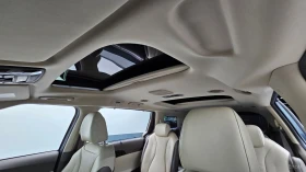 Kia Carnival 11-МЕСТЕН Noblesse* КОЖА* ОБДУХВ* НАВИ* ПАНО* 360, снимка 11
