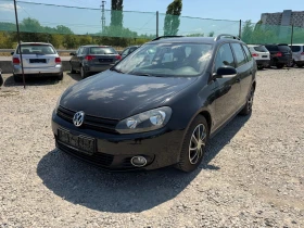 VW Golf 1.6TDI-105PS, снимка 1