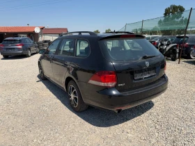 VW Golf 1.6TDI-105PS, снимка 7