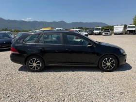 VW Golf 1.6TDI-105PS, снимка 4
