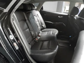 Kia K7 2.5 GDI Prestige| 194к.с.| ВКЛ.ТЕХНОТЕСТ, снимка 12