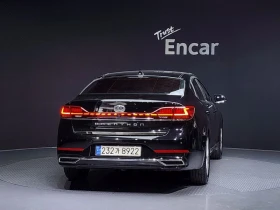Kia K7 2.5 GDI Prestige| 194к.с.| ВКЛ.ТЕХНОТЕСТ, снимка 4
