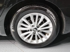 Kia K7 2.5 GDI Prestige| 194к.с.| ВКЛ.ТЕХНОТЕСТ, снимка 5