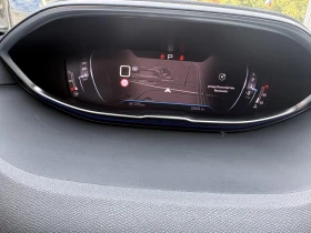 Peugeot 5008 GT , снимка 7