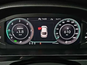VW Arteon 2.0 Tdi Prestige, снимка 6