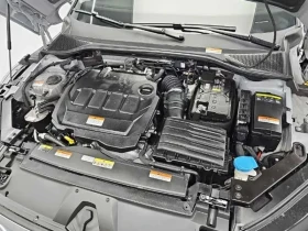 VW Arteon 2.0 Tdi Prestige, снимка 5