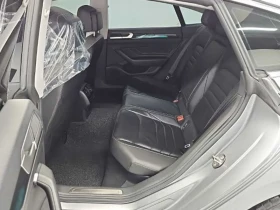 VW Arteon 2.0 Tdi Prestige, снимка 12