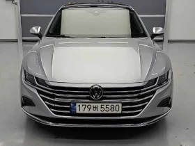 VW Arteon 2.0 Tdi Prestige, снимка 2