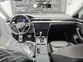 VW Arteon 2.0 Tdi Prestige, снимка 7
