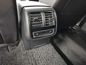 VW Arteon 2.0 Tdi Prestige, снимка 13