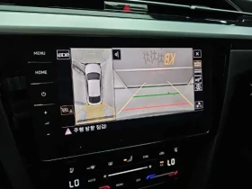 VW Arteon 2.0 Tdi Prestige, снимка 16