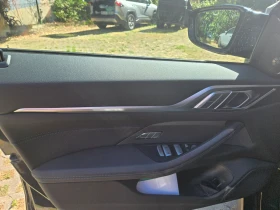 BMW i4 i4 M50, снимка 8