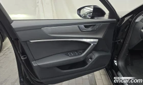 Audi A6 45 TFSI Quattro, снимка 14