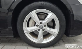 Audi A6 45 TFSI Quattro, снимка 7