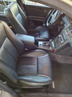 Mercedes-Benz E 200 W210, снимка 11