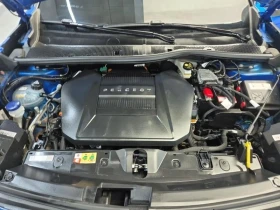 Peugeot 2008 EV GT, снимка 5