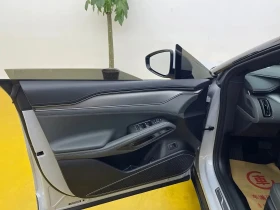 BYD Song L, снимка 5