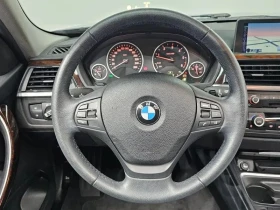 BMW 320, снимка 13