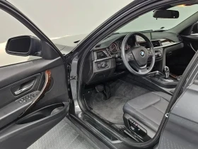 BMW 320, снимка 10