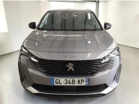 Peugeot 3008 1.2 ALLURE, снимка 2