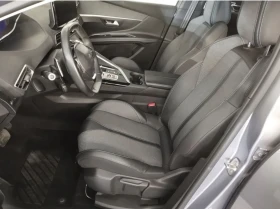 Peugeot 3008 1.2 ALLURE, снимка 8