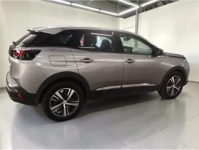 Peugeot 3008 1.2 ALLURE, снимка 4