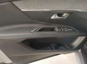 Peugeot 3008 1.2 ALLURE, снимка 11