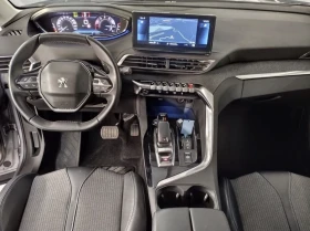 Peugeot 3008 1.2 ALLURE, снимка 7