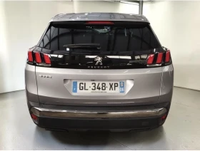 Peugeot 3008 1.2 ALLURE, снимка 6