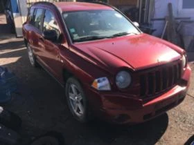 Jeep Compass 2.0crdi   | Mobile.bg    2