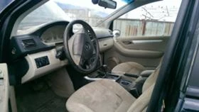 Mercedes-Benz B 200 W245, 136 кс. 2бр. - [10] 