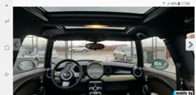 Mini Clubman 1.6 S TURBO  за части - [8] 