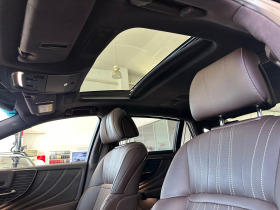 Lexus LS Executive, снимка 11 - Автомобили и джипове - 43398249