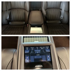 Lexus LS Executive | Mobile.bg   14