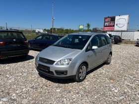     Ford C-max 1.6 ( ) ~7 700 .