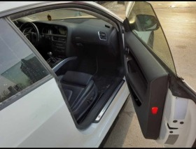 Audi A5, снимка 8 - Автомобили и джипове - 45361147