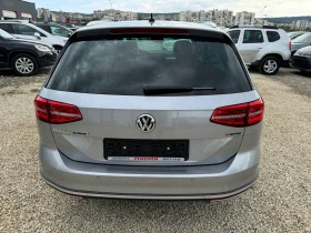 VW Passat 2.0TDI ALLTRACK 190ps 4x4, снимка 8